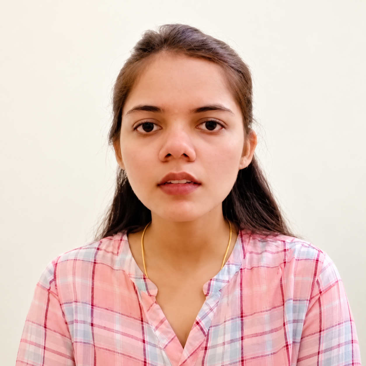 Ms. Vartika Student